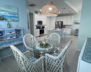 261 Gypsy Palace Lane - Photo Thumbnail 8