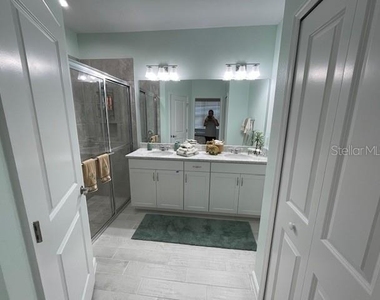 261 Gypsy Palace Lane - Photo Thumbnail 15