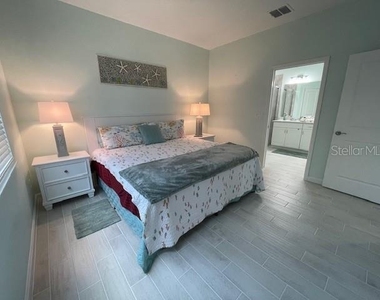 261 Gypsy Palace Lane - Photo Thumbnail 13