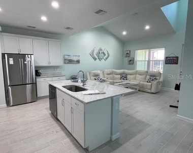 261 Gypsy Palace Lane - Photo Thumbnail 20