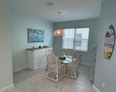 261 Gypsy Palace Lane - Photo Thumbnail 7