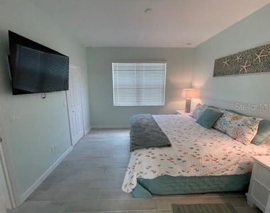 261 Gypsy Palace Lane - Photo Thumbnail 11