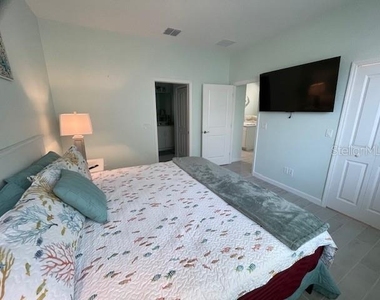 261 Gypsy Palace Lane - Photo Thumbnail 19