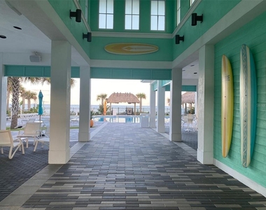 261 Gypsy Palace Lane - Photo Thumbnail 27