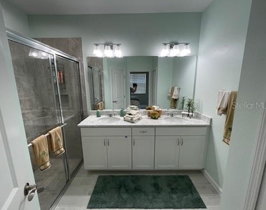 261 Gypsy Palace Lane - Photo Thumbnail 16