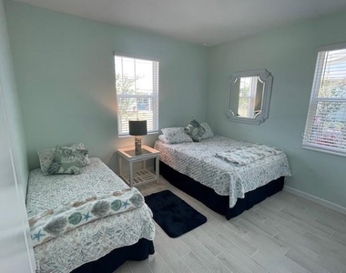 261 Gypsy Palace Lane - Photo Thumbnail 26