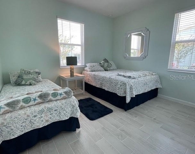 261 Gypsy Palace Lane - Photo Thumbnail 24