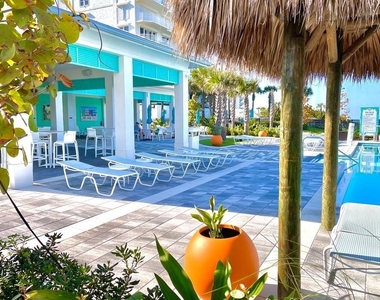 261 Gypsy Palace Lane - Photo Thumbnail 29