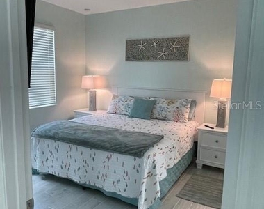 261 Gypsy Palace Lane - Photo Thumbnail 10