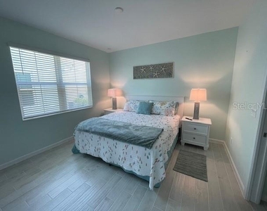 261 Gypsy Palace Lane - Photo Thumbnail 18
