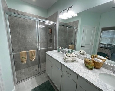 261 Gypsy Palace Lane - Photo Thumbnail 17