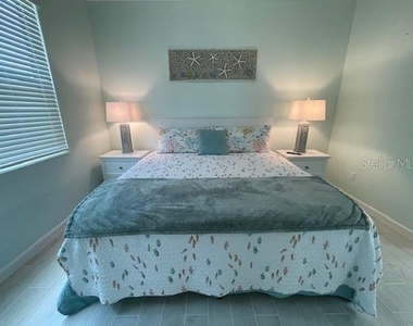 261 Gypsy Palace Lane - Photo Thumbnail 14