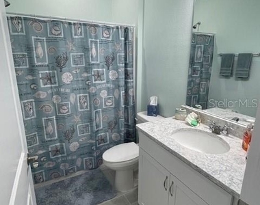 261 Gypsy Palace Lane - Photo Thumbnail 22