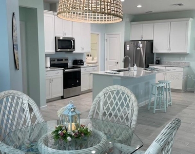 261 Gypsy Palace Lane - Photo Thumbnail 9