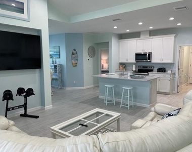 261 Gypsy Palace Lane - Photo Thumbnail 3
