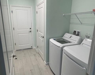 261 Gypsy Palace Lane - Photo Thumbnail 21