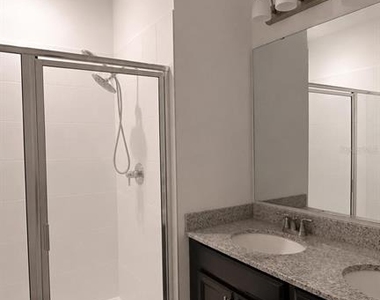 15061 Willow Arbor Circle - Photo Thumbnail 16