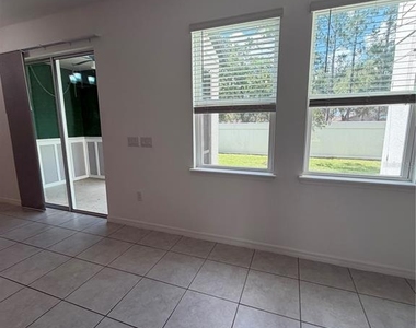 15061 Willow Arbor Circle - Photo Thumbnail 9