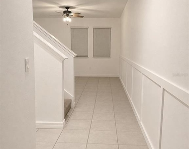 15061 Willow Arbor Circle - Photo Thumbnail 2