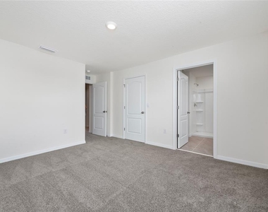 1627 Bitteroot Street - Photo Thumbnail 11