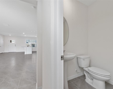 1627 Bitteroot Street - Photo Thumbnail 8