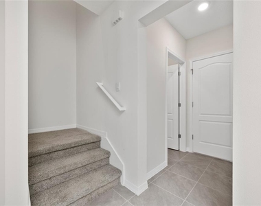 1627 Bitteroot Street - Photo Thumbnail 7