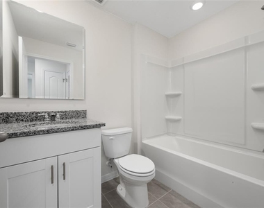1627 Bitteroot Street - Photo Thumbnail 18