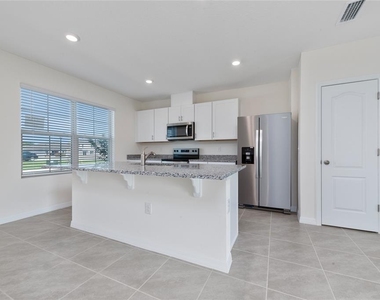 1627 Bitteroot Street - Photo Thumbnail 2