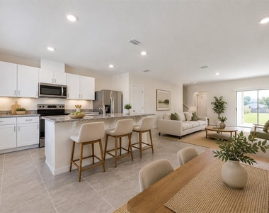 1627 Bitteroot Street - Photo Thumbnail 1