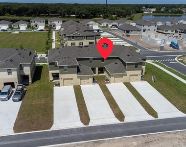 1627 Bitteroot Street - Photo Thumbnail 25
