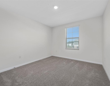 1627 Bitteroot Street - Photo Thumbnail 17