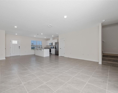 1627 Bitteroot Street - Photo Thumbnail 6
