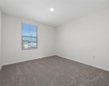 1627 Bitteroot Street - Photo Thumbnail 12
