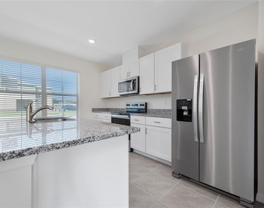 1627 Bitteroot Street - Photo Thumbnail 4