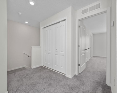 1627 Bitteroot Street - Photo Thumbnail 9