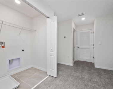 1627 Bitteroot Street - Photo Thumbnail 10