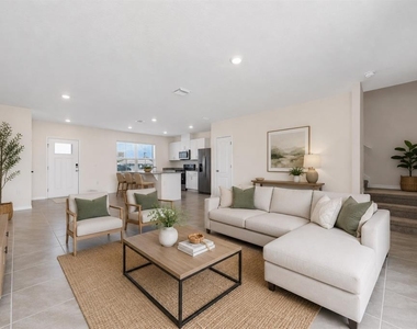 1627 Bitteroot Street - Photo Thumbnail 5