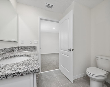 1627 Bitteroot Street - Photo Thumbnail 20