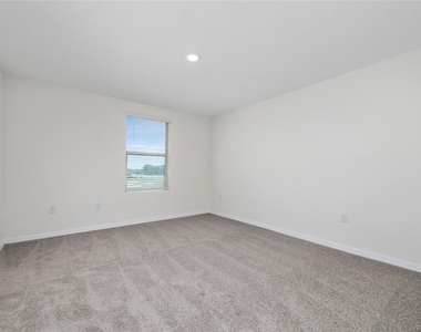 1627 Bitteroot Street - Photo Thumbnail 19