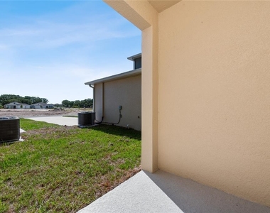 1627 Bitteroot Street - Photo Thumbnail 23