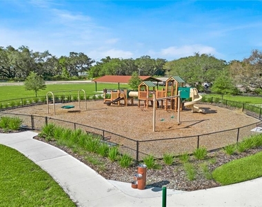 1627 Bitteroot Street - Photo Thumbnail 32