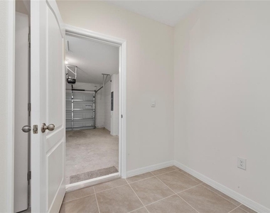 1627 Bitteroot Street - Photo Thumbnail 15