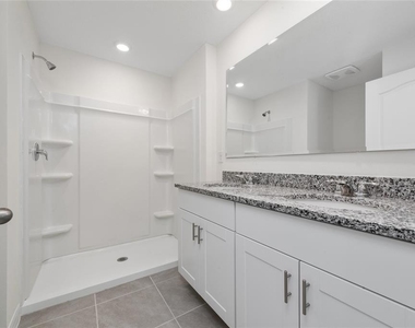 1627 Bitteroot Street - Photo Thumbnail 14