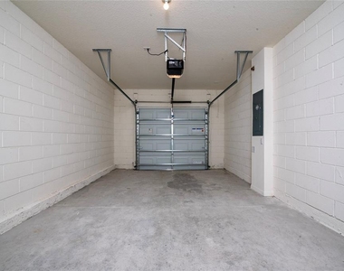 1627 Bitteroot Street - Photo Thumbnail 22