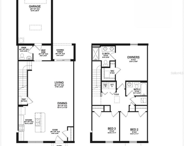 1627 Bitteroot Street - Photo Thumbnail 34