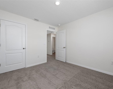 1627 Bitteroot Street - Photo Thumbnail 16