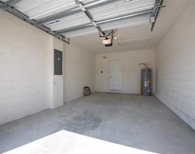 1627 Bitteroot Street - Photo Thumbnail 21
