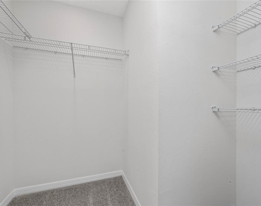 1627 Bitteroot Street - Photo Thumbnail 13