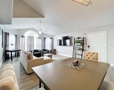2731 N Poinciana Boulevard - Photo Thumbnail 22