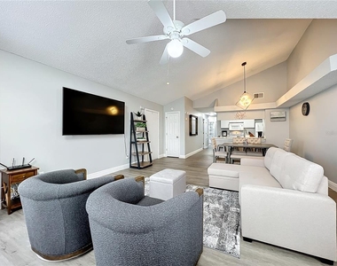 2731 N Poinciana Boulevard - Photo Thumbnail 31